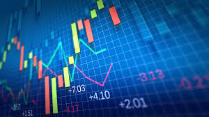SMH Stock Crash Imminent? Uncovering Hidden Pivot Points That Signal a Major Reversal Before the Next NASDAQ Move