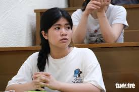 Báo Tuổi Trẻ - News update