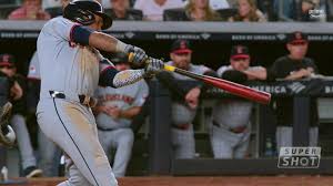 Guardians Victory Over Yankees
