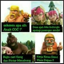 Hasil gambar untuk kumpulan meme perang gambar