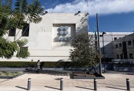 Estrategia fiscal de México es sostenible, responde Hacienda a baja de calificación de Moody´s
