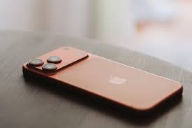 iPhone 18 Pro Release Date: A New September Timeline Emerges