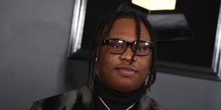 Tay Keith