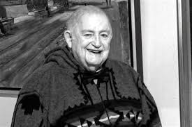 Juan José Torres Landa