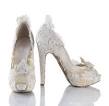 Georgie s Bridal Shoes - Wedding Shoes