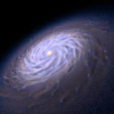 Résultat de recherche d'images pour "spiral galaxy"