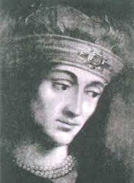 Znalezione obrazy dla zapytania Święta  Kazimierz królewicz - obrazki