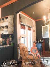 Image result for scrap window, iron, angle