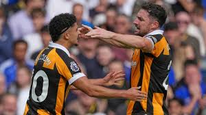 Chelsea vs Hull City LIVE! Premier League match updates, news and score — Sky Sports