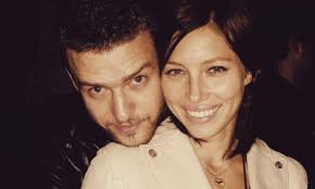 Is Jessica Biel Divorcing Justin Timberlake Soon? Actress Allegedly 'Sick Of Public Embarrassment' As Marriage Hits Crisis