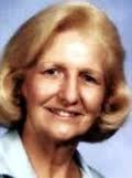 JEAN L. BALDUS Obituary: View JEAN BALDUS&#39;s Obituary by The Birmingham News - 5764934_MASTER_20130415