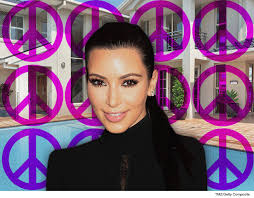 Image result for kim kardashian ring fund