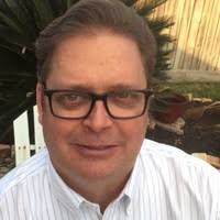 Jim Baumgartner Email & Phone Number