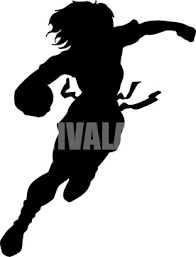 Resultado de imagem para logo womens american football