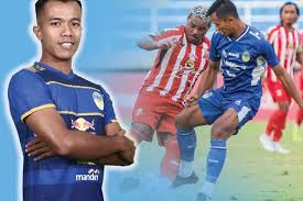 Radar Jogja - News update