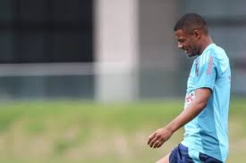 Correio Braziliense - News update