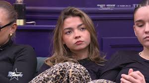 TF1 Bouleversée: Hommage du 13 Novembre et Star Academy sous Tension!