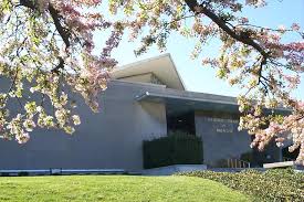 Image result for us national library of medicine images