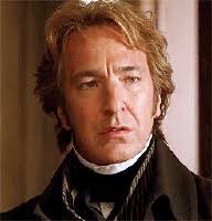 Résultat de recherche d'images pour "alan rickman"