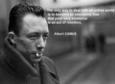 Quietly Quarrelsome Quotes on Pinterest | Mae West, Albert Camus ... via Relatably.com