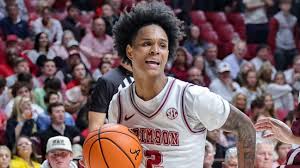 Aden Holloway's Drug Charge: 'Drug Transactions' Found on Phone