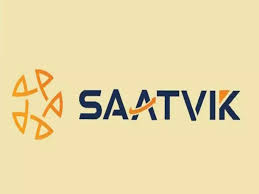 Saatvik Green Energy IPO allotment to be finalised today. Check status, GMP and other details