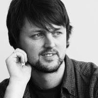 Marraum Employee Adam Laskey's profile photo