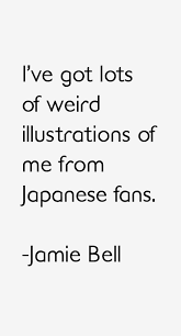 jamie-bell-quotes-3954.png via Relatably.com