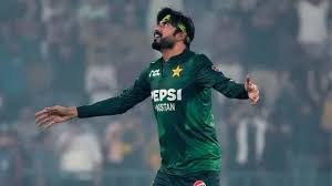 PAK vs ZIM T20I Tri-Series: Babar Azam, Usman Tariq's Heroics Guide Pakistan To 69-Run Win Against Zimbabwe