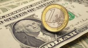El Economista - News update