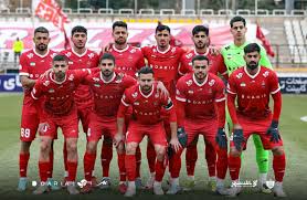 خبری ترسناک برای پرسپولیسی‌ها!