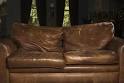 Lounge Life : Luxury Leather Lounges - Sydney, Melbourne, Brisbane