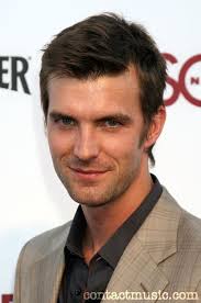 Haven Nathan Wournos played by Lucas Bryant - Nathan-Wournos-played-by-Lucas-Bryant-haven-14226716-500-755