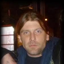 Real/full name: Jean-Sebastien Ouellette; Age: 35 (born Sep 29th, 1977); R.I.P.: Dec 17th, 2012; Died of: Suicide - 87085_artist