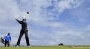 20British Open live streaHow to watch Sunday s round online