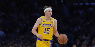 3 Best NBA Player Prop Bets for Friday 3/6/26