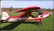 Ultralight LSA VLA aircraft for sale, Airplane, classifieds, Helicopter