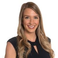 Trista Snyder