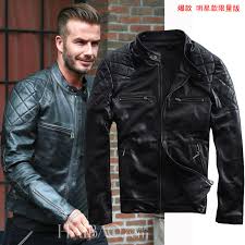 Image result for winter fashion 2015 men