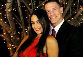 Cena donates Bella Twin to Make-A-Wish kid | RM Sports - cena-bella