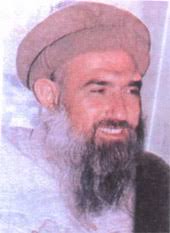 Abdullah Azzam - Abdullah_Azzam