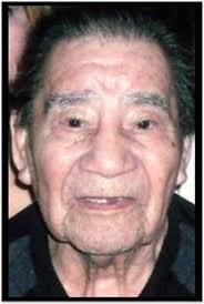 Ignacio Santos Obituary - 65908b42-c427-4a40-8cab-9331841c49dc