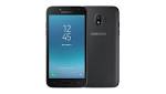 Samsung Galaxy (2018) Price, Specifications