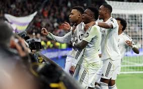Real Madrid encaminha saída de astro para abrir espaço na folha salarial