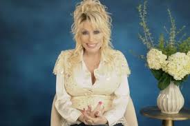 Dolly Parton at 80: 82 Global Certifications Prove Songwriting Is the New Longevity Secret for Gen Z Artists