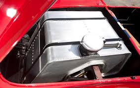 Image result for Ferrari 250 Testa Rossa