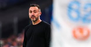 French Football Weekly - News update