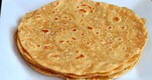 Image result for chapati images