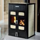 Prodotti a pellet - Klover