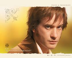 Image result for matthew macfadyen mr darcy